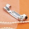 Beading Foot For Baby Lock Diana -Sewing Supplies Store beading foot for baby lock diana sewing accessories notions 624166
