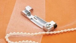Beading Foot For Baby Lock Diana