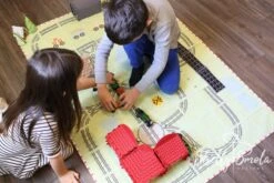 Bedtime Rail Line Quilt Embroidery Designs -Sewing Supplies Store bedtime rail line quilt embroidery designs sewing accessories notions 2798243