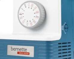 Bernette 05 Academy Sewing Machine -Sewing Supplies Store bernette 05 academy sewing machine sewing serger embroidery machines 340489