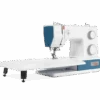 Bernette 05 Academy Sewing Machine -Sewing Supplies Store bernette 05 academy sewing machine sewing serger embroidery machines 459612