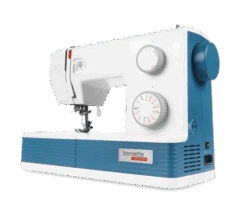 Bernette 05 Academy Sewing Machine -Sewing Supplies Store bernette 05 academy sewing machine sewing serger embroidery machines 893215