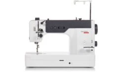 Bernette 08 Straight Stitch Sewing & Quilting Machine 13 Bernette 08 Straight Stitch Sewing & Quilting Machine -Sewing Supplies Store bernette 08 straight stitch sewing quilting machine sewing serger embroidery machines 576547