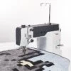 Bernette 08 Straight Stitch Sewing & Quilting Machine -Sewing Supplies Store bernette 08 straight stitch sewing quilting machine sewing serger embroidery machines 759757