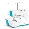 Bernette B68 Maker Overlock & Coverstitch Machine -Sewing Supplies Store bernette 68 maker overlock coverstitch machine sewing serger embroidery machines 3731759