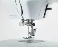 Bernette B33 Sewing Machine 17 Bernette B33 Sewing Machine -Sewing Supplies Store bernette b33 sewing machine sewing serger embroidery machines 118962