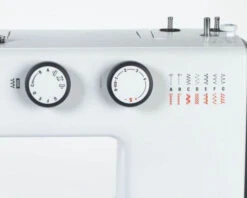 Bernette B33 Sewing Machine 16 Bernette B33 Sewing Machine -Sewing Supplies Store bernette b33 sewing machine sewing serger embroidery machines 121303