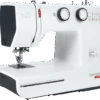 Bernette B33 Sewing Machine 2 Bernette B33 Sewing Machine -Sewing Supplies Store bernette b33 sewing machine sewing serger embroidery machines 925136