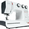 Bernette B35 Sewing Machine -Sewing Supplies Store bernette b35 sewing machine sewing serger embroidery machines 225951