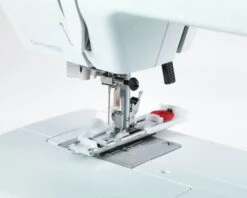 Bernette B35 Sewing Machine 16 Bernette B35 Sewing Machine -Sewing Supplies Store bernette b35 sewing machine sewing serger embroidery machines 292150