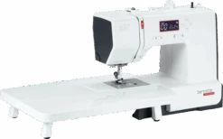 Bernette B37 Sewing Machine -Sewing Supplies Store bernette b37 sewing machine sewing serger embroidery machines 164557