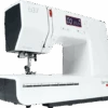 Bernette B37 Sewing Machine -Sewing Supplies Store bernette b37 sewing machine sewing serger embroidery machines 475836