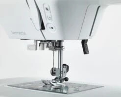 Bernette B38 Sewing Machine -Sewing Supplies Store bernette b38 sewing machine sewing serger embroidery machines 156826