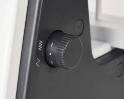 Bernette B44 Funlock Overlock Serger Machine 18 Bernette B44 Funlock Overlock Serger Machine -Sewing Supplies Store bernette b44 funlock overlock serger machine sewing serger embroidery machines 174444