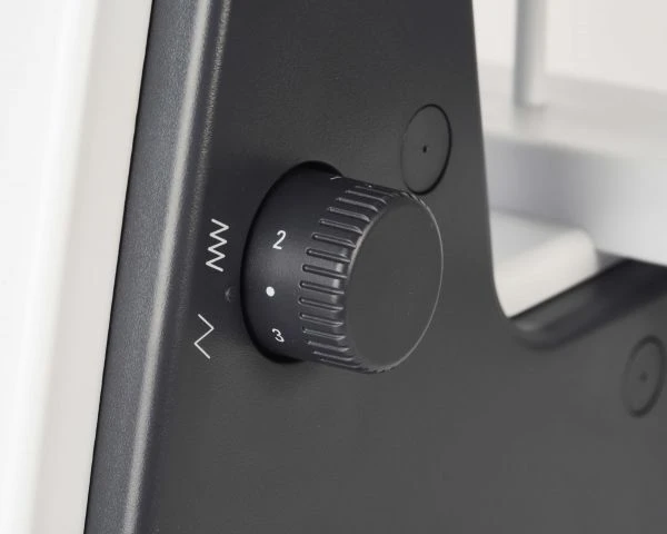 Bernette B44 Funlock Overlock Serger Machine 9 Bernette B44 Funlock Overlock Serger Machine - Image 7