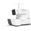 Bernette B62 Airlock Coverstitch Machine -Sewing Supplies Store bernette b62 airlock coverstitch machine sewing serger embroidery machines 971813