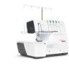 Bernette B68 Airlock Overlock/Coverstitch Combo Machine -Sewing Supplies Store bernette b68 airlock overlockcoverstitch combo machine sewing serger embroidery machines 359545