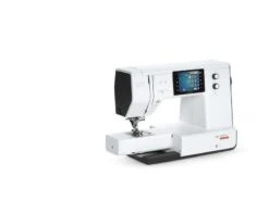 Bernette B77 Sewing And Quilting Machine -Sewing Supplies Store bernette b77 sewing and quilting machine sewing serger embroidery machines 167502