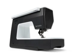 Bernette B77 Sewing And Quilting Machine -Sewing Supplies Store bernette b77 sewing and quilting machine sewing serger embroidery machines 552473