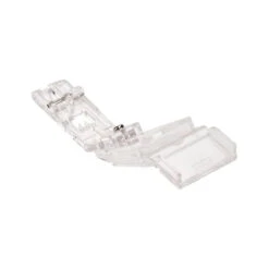 Bernette Belt-loop Foot For B42 / B44 / B48 / B64