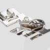 Bernette Binder Attatchment Pre-Fold B33/b35 -Sewing Supplies Store bernette binder attatchment pre fold b33b35 sewing accessories notions 402564