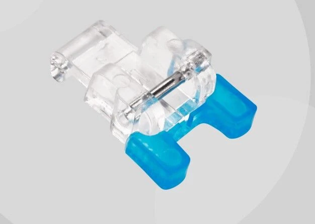 Bernette Button-Sew-On Foot B37/b38 3 Bernette Button-Sew-On Foot B37/b38