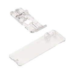 Bernette Cording Foot For B42 / B48