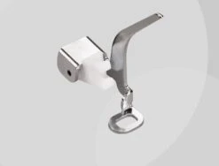 Bernette Darning/Embroidery Foot B33/b35