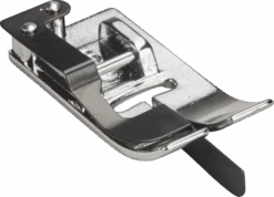 Bernette Edge Stitch Foot