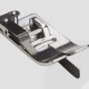 Bernette Edgestitch Foot B37/b38 2 Bernette Edgestitch Foot B37/b38 -Sewing Supplies Store bernette edgestitch foot b37b38 sewing accessories notions 584533