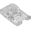 Bernette Embroidery Foot 1 Bernette Embroidery Foot -Sewing Supplies Store bernette embroidery foot sewing accessories notions 673255