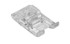 Bernette Embroidery Foot