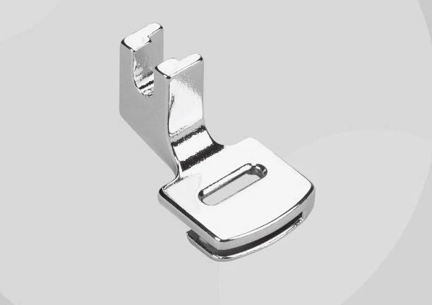 Bernette Gathering Foot B33/b35 3 Bernette Gathering Foot B33/b35