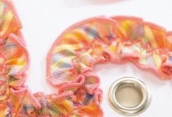 Bernette Gathering Foot B33/b35 7 Bernette Gathering Foot B33/b35 -Sewing Supplies Store bernette gathering foot b33b35 sewing accessories notions 606386