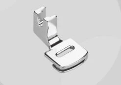 Bernette Gathering Foot B37/b38