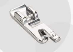 Bernette Hemmer Foot B33/b35