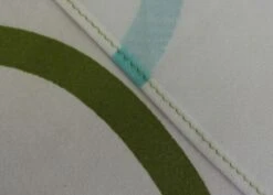 Bernette Hemmer Foot B33/b35 7 Bernette Hemmer Foot B33/b35 -Sewing Supplies Store bernette hemmer foot b33b35 sewing accessories notions 627918