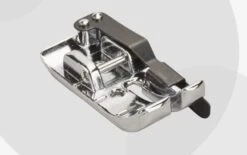 Bernette Patchwork Foot B33/b35