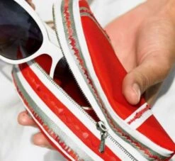 Bernette Ribbon-Couching Foot B37/b38 6 Bernette Ribbon-Couching Foot B37/b38 -Sewing Supplies Store bernette ribbon couching foot b37b38 sewing accessories notions 549943