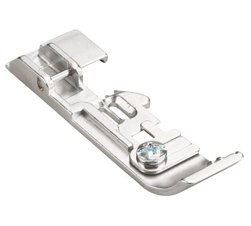 Bernette Ribbon-couching Foot B44/b48 3 Bernette Ribbon-couching Foot B44/b48