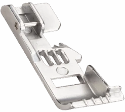 Bernette Standard Presser Foot For B42 / B48