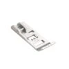 Bernette Standard Presser Foot Overlocker B44 -Sewing Supplies Store bernette standard presser foot overlocker b44 sewing accessories notions 569281