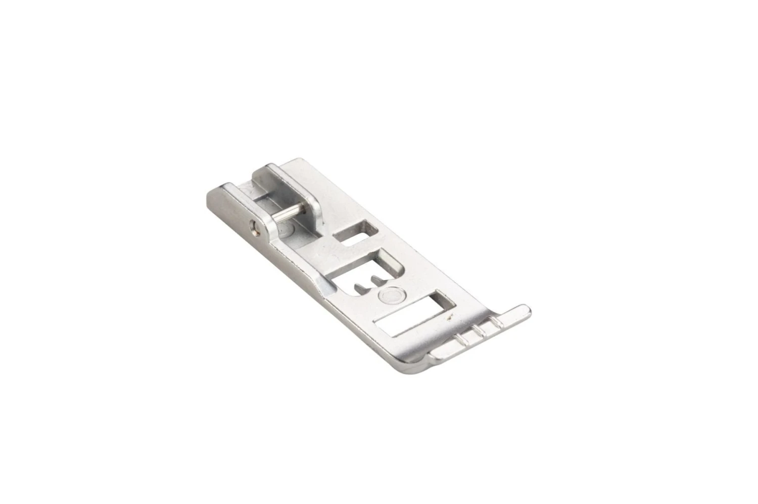 Bernette Standard Presser Foot Overlocker B44 3 Bernette Standard Presser Foot Overlocker B44