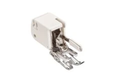 Bernette Walking Foot B33/b35