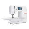 BERNINA 325 Sewing Machine (Gen. 2) -Sewing Supplies Store bernina 325 sewing machine gen 2 sewing serger embroidery machines 4635865