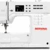 Bernina 335 Sewing Machine -Sewing Supplies Store bernina 335 sewing machine sewing serger embroidery machines 121161