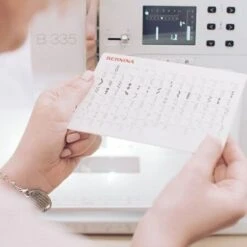 Bernina 335 Sewing Machine -Sewing Supplies Store bernina 335 sewing machine sewing serger embroidery machines 304491