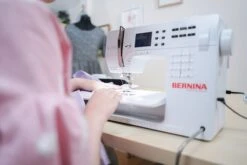 Bernina 335 Sewing Machine -Sewing Supplies Store bernina 335 sewing machine sewing serger embroidery machines 636054