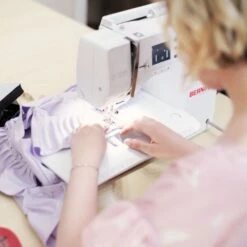 Bernina 335 Sewing Machine -Sewing Supplies Store bernina 335 sewing machine sewing serger embroidery machines 847407