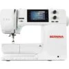 Bernina 435 Sewing And Quilting Machine -Sewing Supplies Store bernina 435 sewing and quilting machine sewing serger embroidery machines 524455